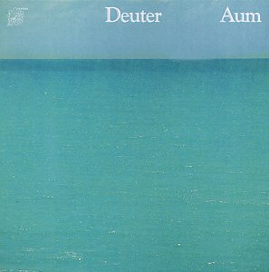 AUM / Deuter