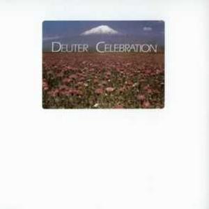 Celebration / Deuter