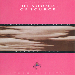 Sounds of Source Volume 4 / Master Charles Cannon