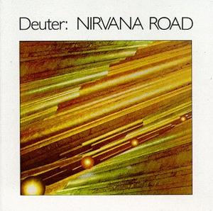 Nirvana Road / Deuter