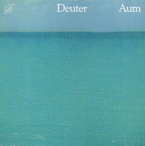 AUM / Deuter