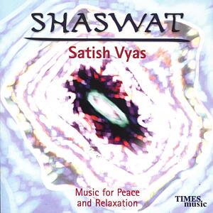 Shaswat / Satish Vyas