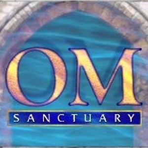 OM Sanctuary / Robert Slap