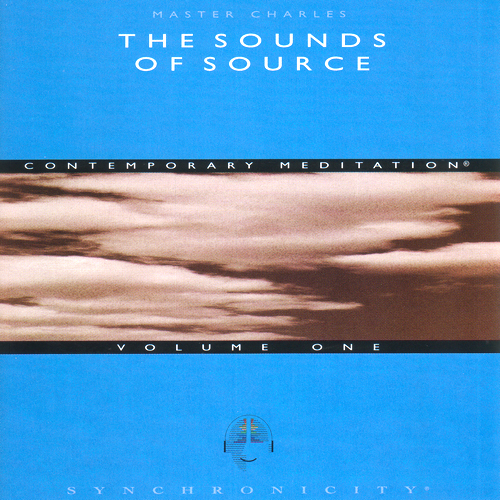 Sounds of Source Volume 1 / Master Charles Cannon