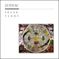 Zodiac/ Frank Perry