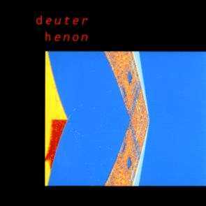 Henon/ Deuter