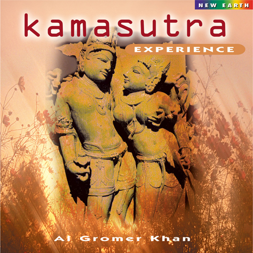 Kamasutra Experience / Al Gromer Khan