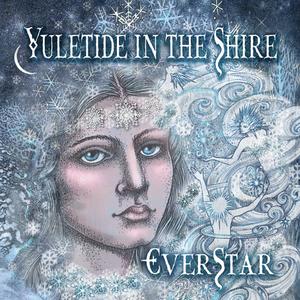 Yuletide in the Shire / Everstar 성탄