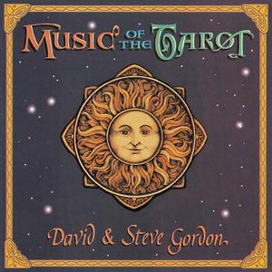 Music of the Tarot / David &amp; Steve Gordon