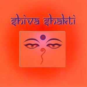 Shiva Shakti / Shiva Shakti