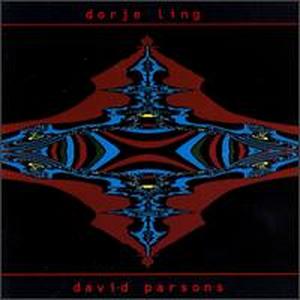 Dorje Ling / David Parsons