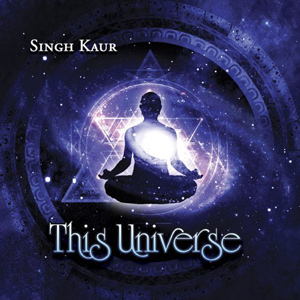 This Universe / Singh Kaur