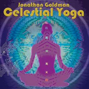 Celestial Yoga / Swami Nadananda